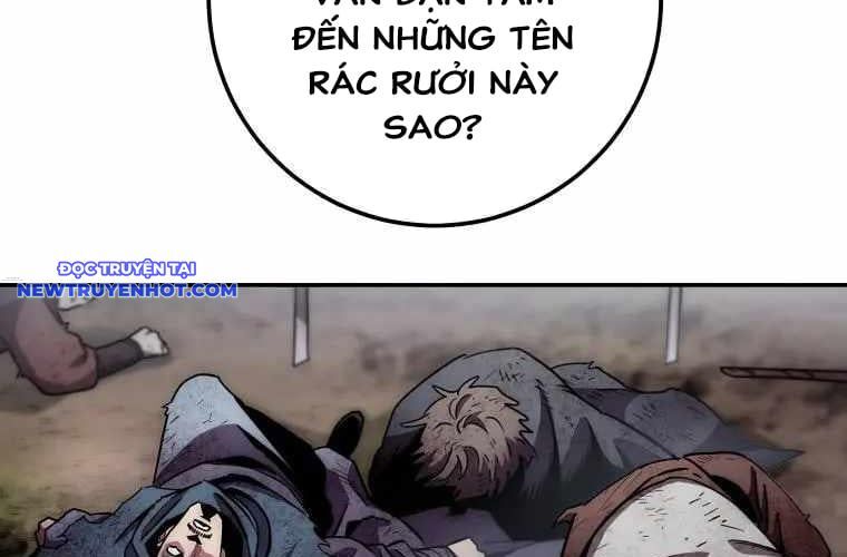 Huyền Thoại Diệt Thế Độc Long - Chapter 135 - Page 56