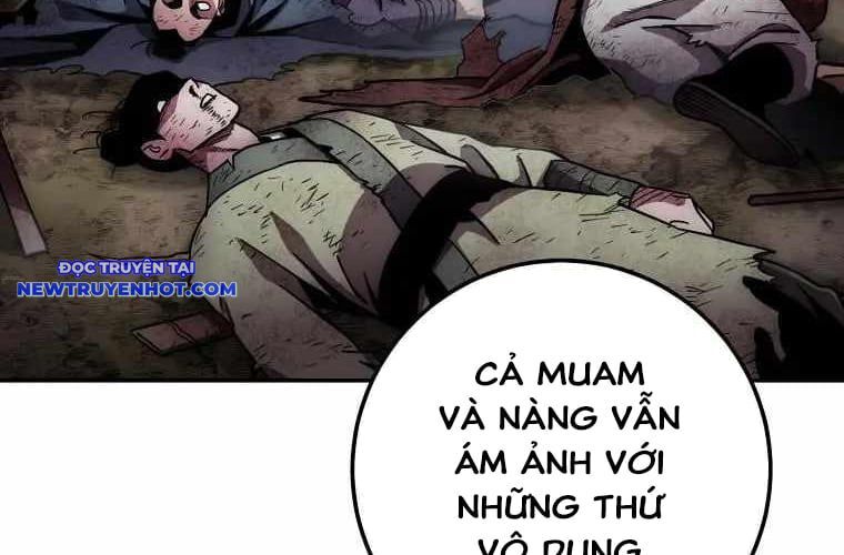 Huyền Thoại Diệt Thế Độc Long - Chapter 135 - Page 57