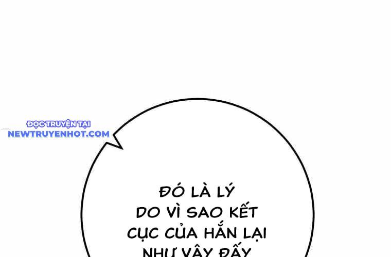 Huyền Thoại Diệt Thế Độc Long - Chapter 135 - Page 59