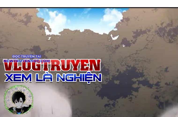 Huyền Thoại Diệt Thế Độc Long - Chapter 135 - Page 6