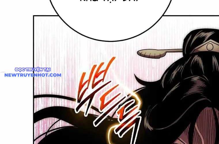 Huyền Thoại Diệt Thế Độc Long - Chapter 135 - Page 60