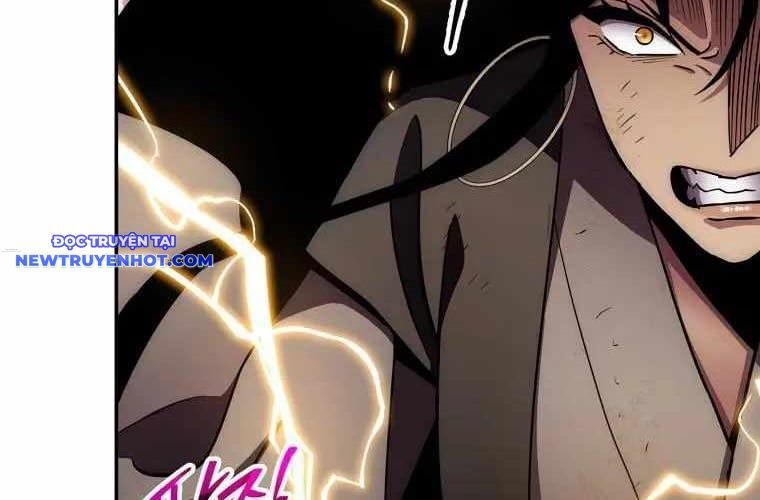 Huyền Thoại Diệt Thế Độc Long - Chapter 135 - Page 61