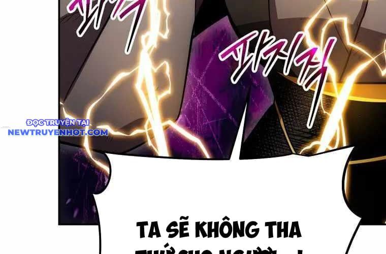 Huyền Thoại Diệt Thế Độc Long - Chapter 135 - Page 62