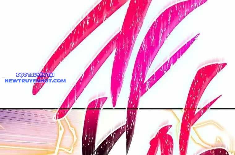 Huyền Thoại Diệt Thế Độc Long - Chapter 135 - Page 64