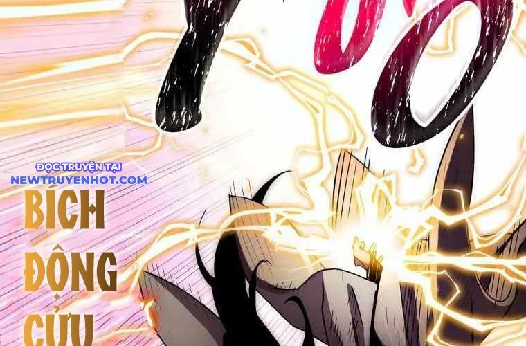 Huyền Thoại Diệt Thế Độc Long - Chapter 135 - Page 65