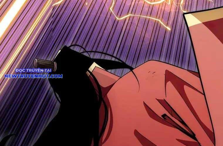 Huyền Thoại Diệt Thế Độc Long - Chapter 135 - Page 67