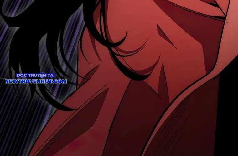 Huyền Thoại Diệt Thế Độc Long - Chapter 135 - Page 68