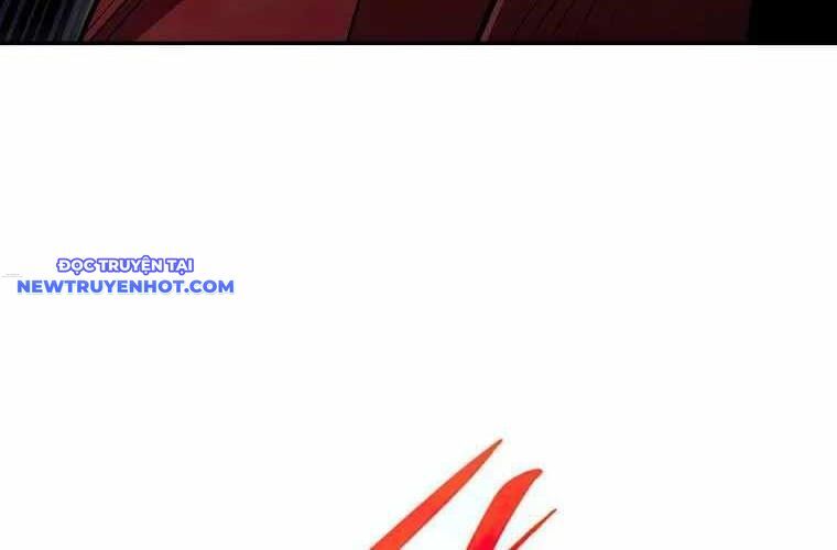 Huyền Thoại Diệt Thế Độc Long - Chapter 135 - Page 69