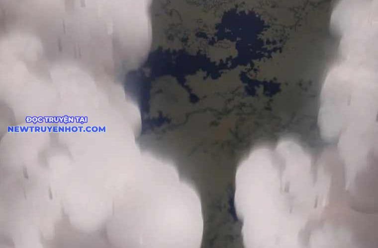 Huyền Thoại Diệt Thế Độc Long - Chapter 135 - Page 7