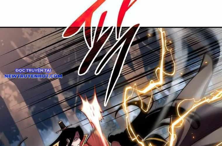 Huyền Thoại Diệt Thế Độc Long - Chapter 135 - Page 70