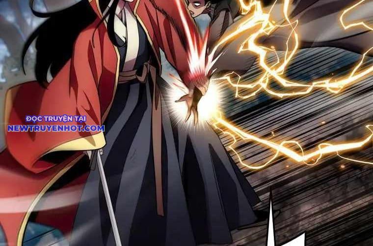 Huyền Thoại Diệt Thế Độc Long - Chapter 135 - Page 71