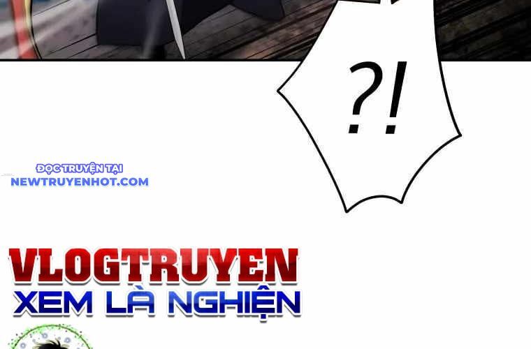 Huyền Thoại Diệt Thế Độc Long - Chapter 135 - Page 72