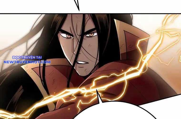 Huyền Thoại Diệt Thế Độc Long - Chapter 135 - Page 74