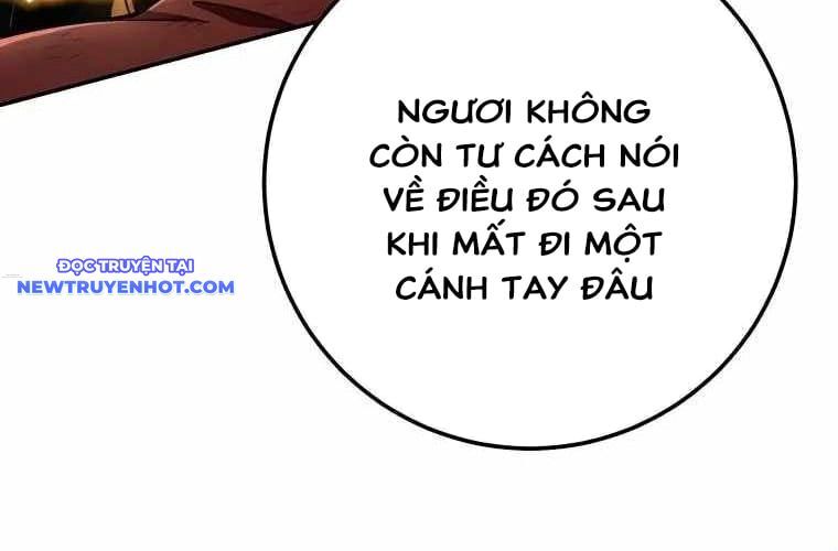 Huyền Thoại Diệt Thế Độc Long - Chapter 135 - Page 75