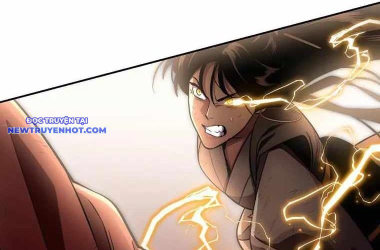 Huyền Thoại Diệt Thế Độc Long - Chapter 135 - Page 76