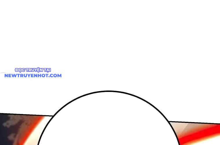 Huyền Thoại Diệt Thế Độc Long - Chapter 135 - Page 78