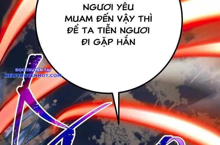 Huyền Thoại Diệt Thế Độc Long - Chapter 135 - Page 79