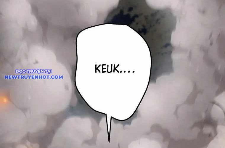 Huyền Thoại Diệt Thế Độc Long - Chapter 135 - Page 8