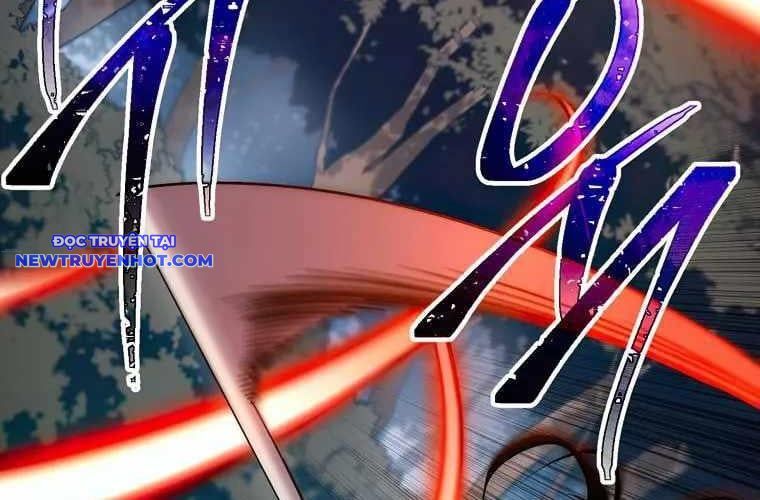 Huyền Thoại Diệt Thế Độc Long - Chapter 135 - Page 80