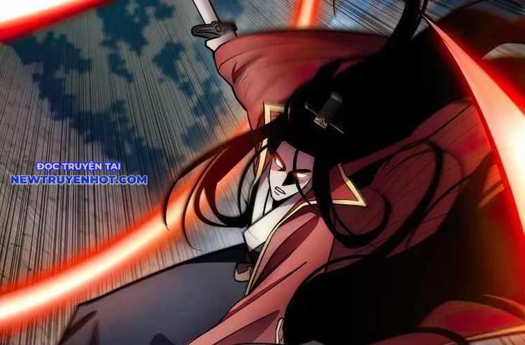 Huyền Thoại Diệt Thế Độc Long - Chapter 135 - Page 81