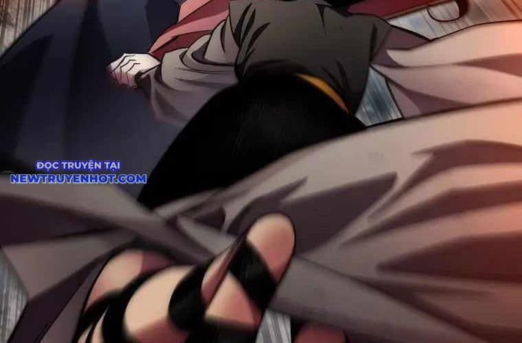 Huyền Thoại Diệt Thế Độc Long - Chapter 135 - Page 82
