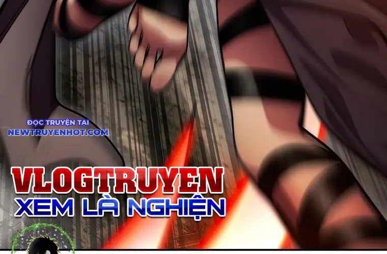 Huyền Thoại Diệt Thế Độc Long - Chapter 135 - Page 83