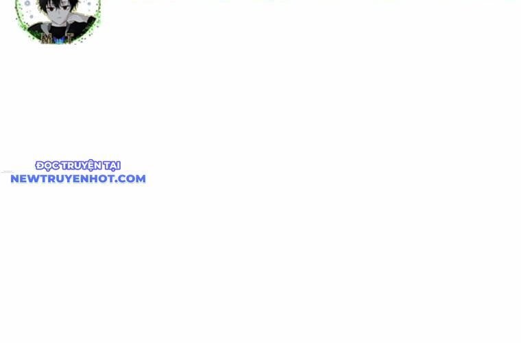 Huyền Thoại Diệt Thế Độc Long - Chapter 135 - Page 84