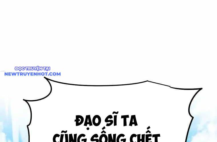 Huyền Thoại Diệt Thế Độc Long - Chapter 135 - Page 85