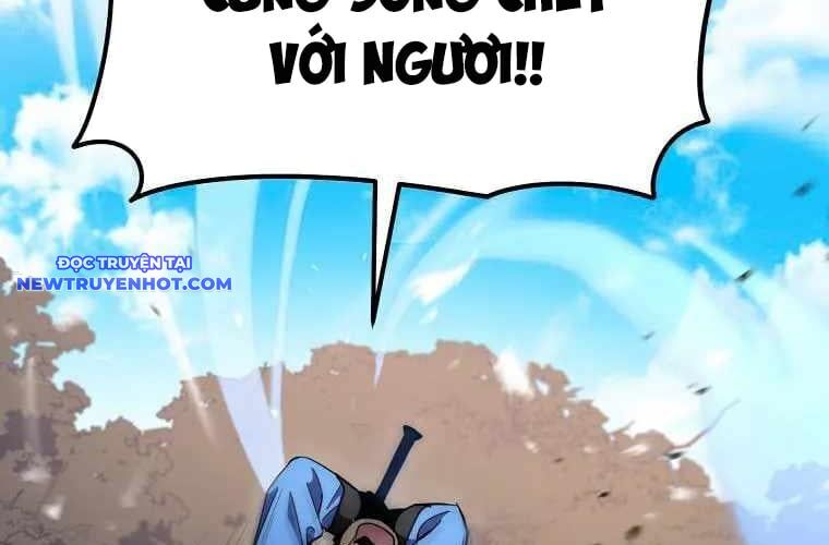 Huyền Thoại Diệt Thế Độc Long - Chapter 135 - Page 86