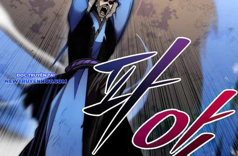 Huyền Thoại Diệt Thế Độc Long - Chapter 135 - Page 87