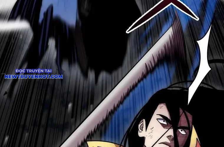 Huyền Thoại Diệt Thế Độc Long - Chapter 135 - Page 88