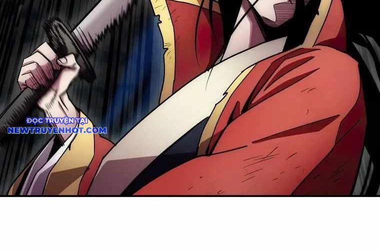 Huyền Thoại Diệt Thế Độc Long - Chapter 135 - Page 89