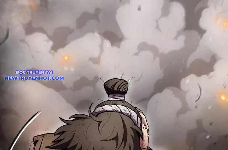 Huyền Thoại Diệt Thế Độc Long - Chapter 135 - Page 9