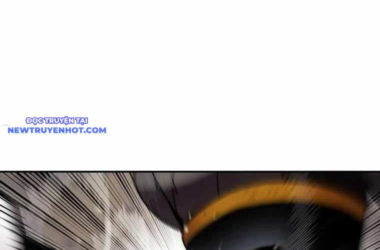 Huyền Thoại Diệt Thế Độc Long - Chapter 135 - Page 90