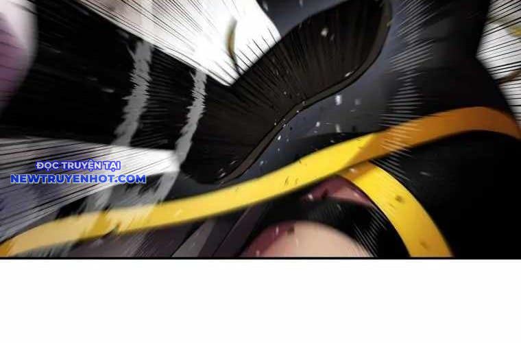 Huyền Thoại Diệt Thế Độc Long - Chapter 135 - Page 91