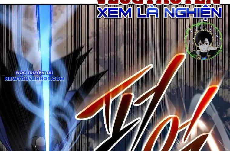 Huyền Thoại Diệt Thế Độc Long - Chapter 135 - Page 93