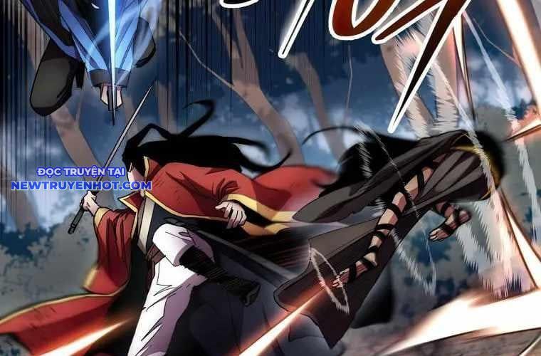 Huyền Thoại Diệt Thế Độc Long - Chapter 135 - Page 94