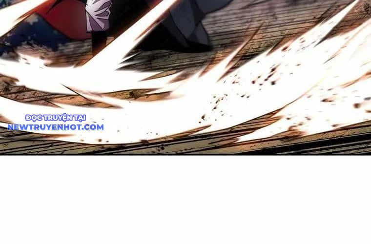 Huyền Thoại Diệt Thế Độc Long - Chapter 135 - Page 95