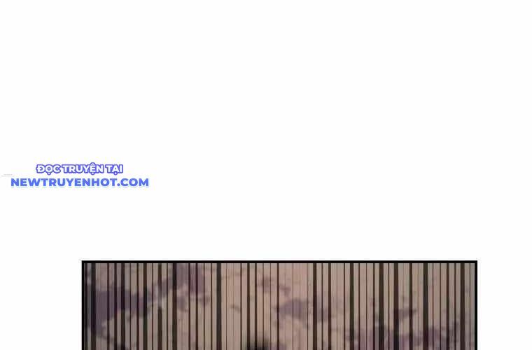 Huyền Thoại Diệt Thế Độc Long - Chapter 135 - Page 96