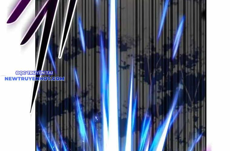 Huyền Thoại Diệt Thế Độc Long - Chapter 135 - Page 98