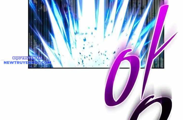 Huyền Thoại Diệt Thế Độc Long - Chapter 135 - Page 99