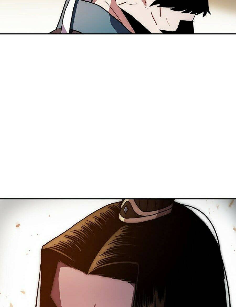 Huyền Thoại Diệt Thế Độc Long - Chapter 14 - Page 100