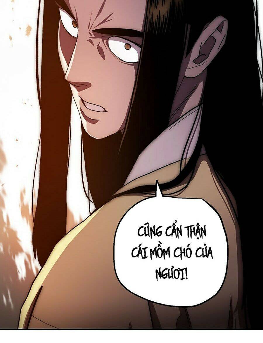 Huyền Thoại Diệt Thế Độc Long - Chapter 14 - Page 101