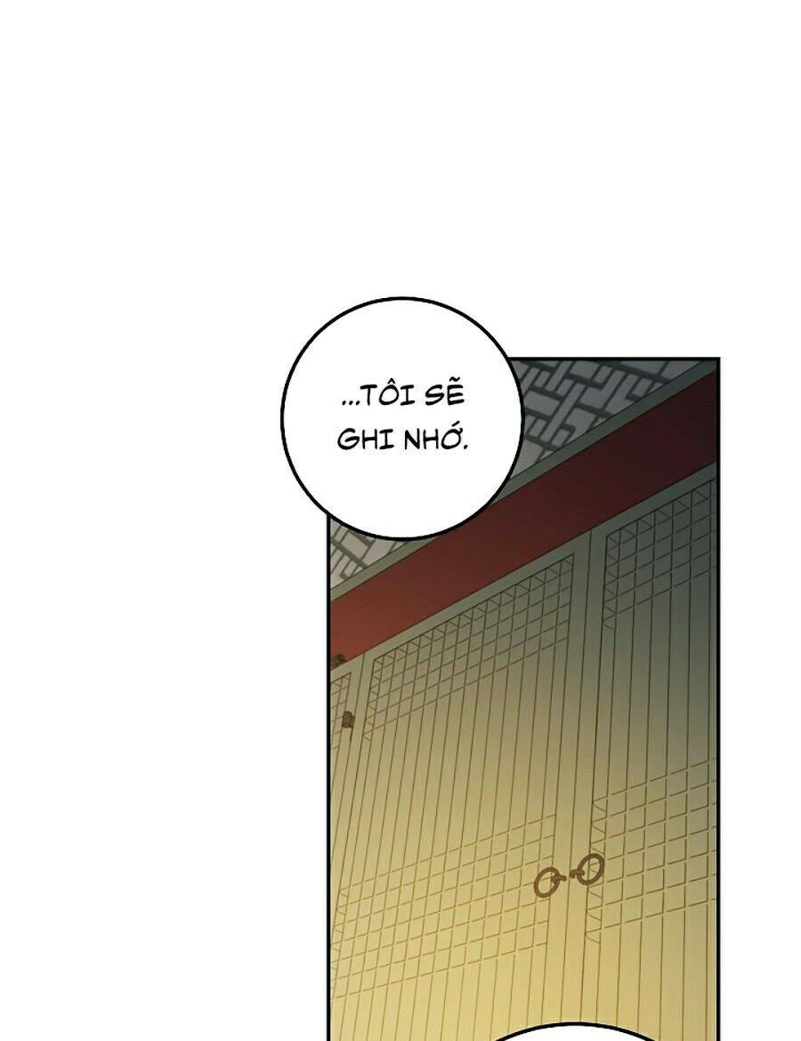 Huyền Thoại Diệt Thế Độc Long - Chapter 14 - Page 102