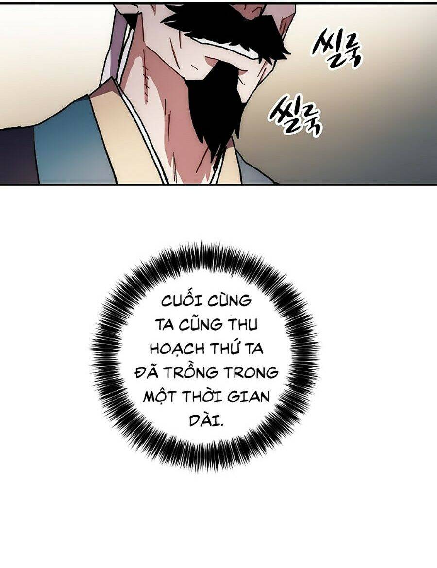 Huyền Thoại Diệt Thế Độc Long - Chapter 14 - Page 105