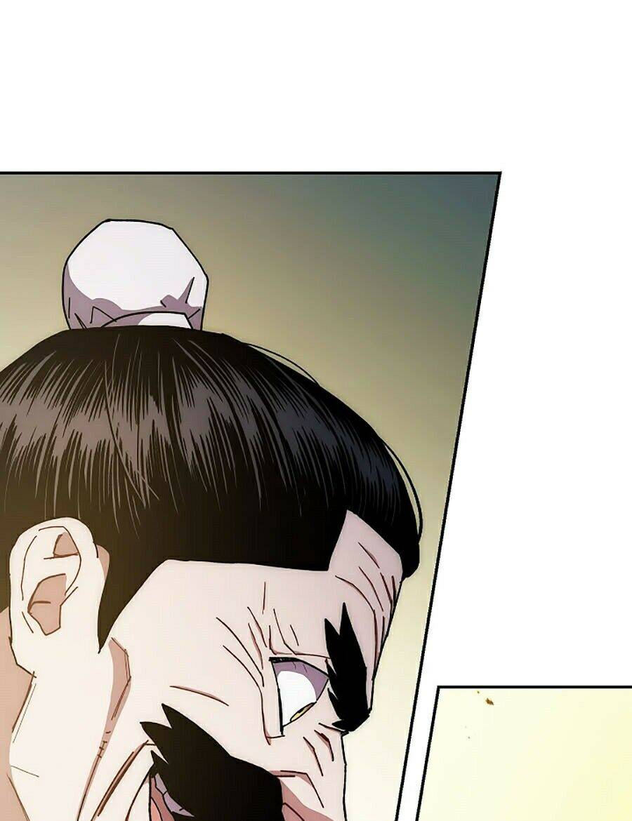 Huyền Thoại Diệt Thế Độc Long - Chapter 14 - Page 106