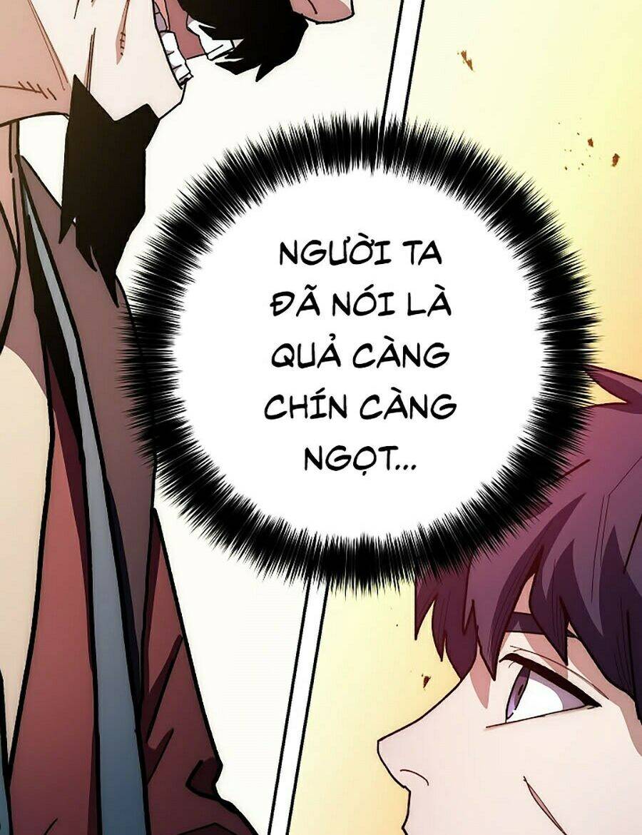 Huyền Thoại Diệt Thế Độc Long - Chapter 14 - Page 107