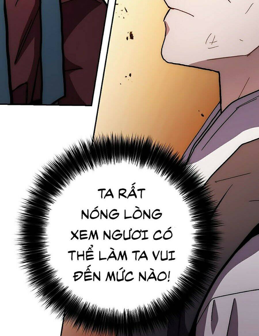 Huyền Thoại Diệt Thế Độc Long - Chapter 14 - Page 108