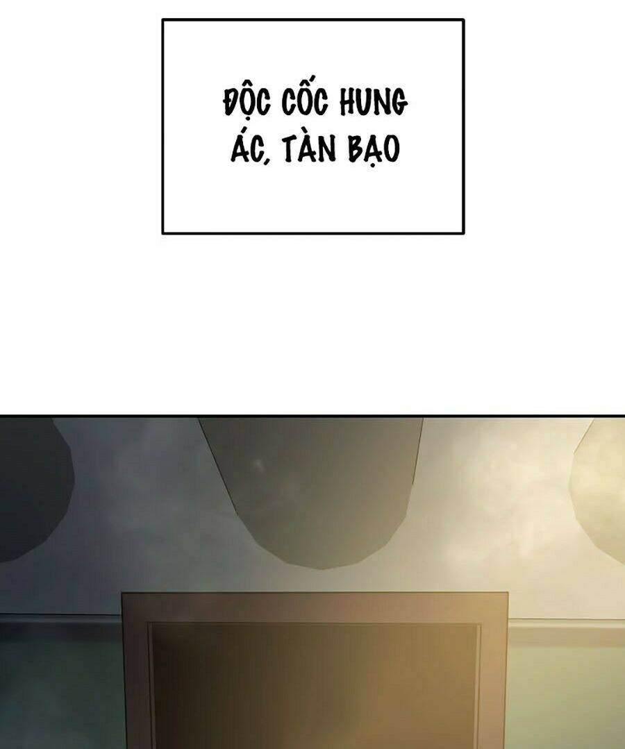 Huyền Thoại Diệt Thế Độc Long - Chapter 14 - Page 11