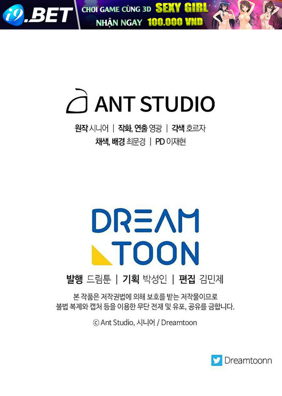 Huyền Thoại Diệt Thế Độc Long - Chapter 14 - Page 111